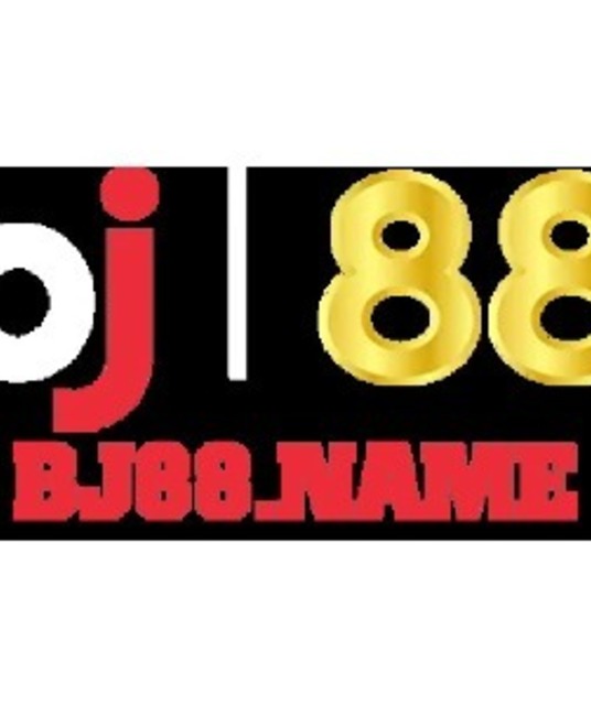 avatar bj88name
