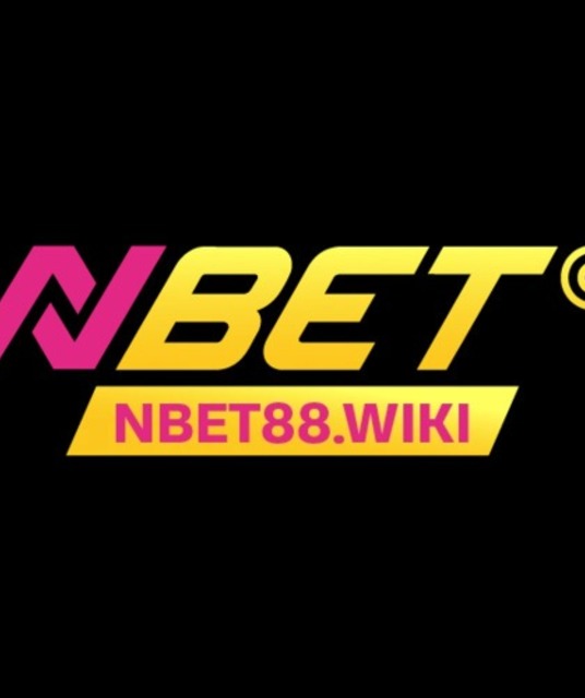 avatar nbet88wiki1