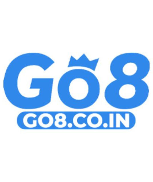avatar go8coin