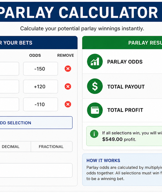 avatar parlaycalculator