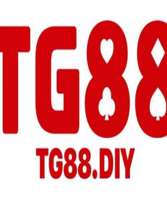 avatar tg88diyvn