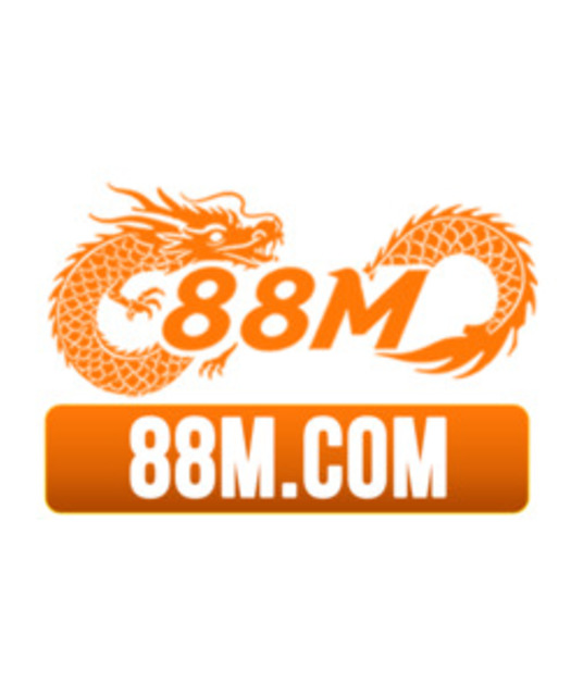 avatar 88mcharity