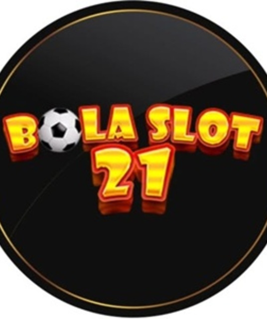 avatar bolaslot21