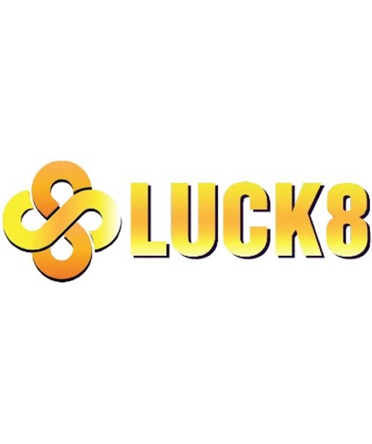 avatar Luck8market