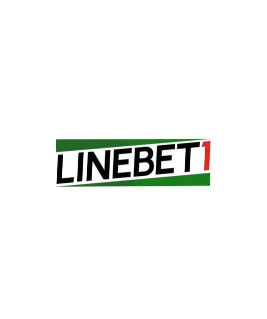 avatar LINEBET