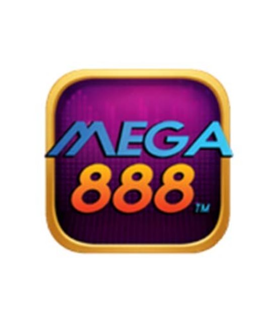 avatar mega888upcom