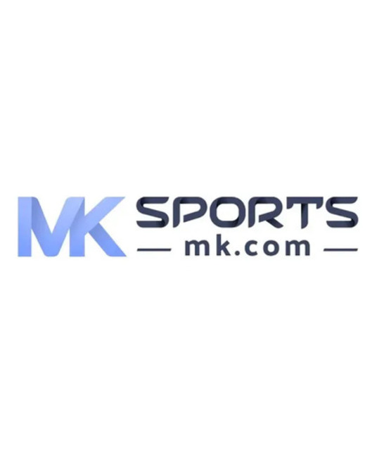 avatar mksportpizza1