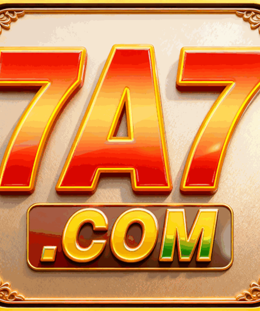 avatar tj7a7brgwa
