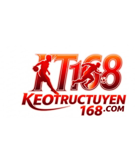 avatar keotructuyen168