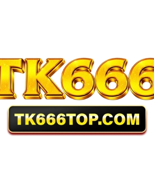 avatar TK666 Game