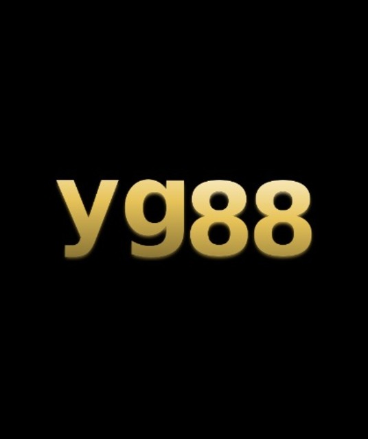 avatar yg88mobi