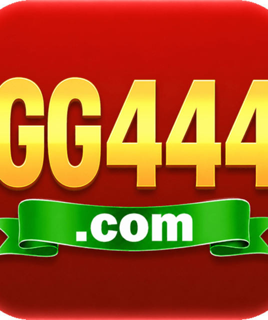 avatar gg44fnijnl