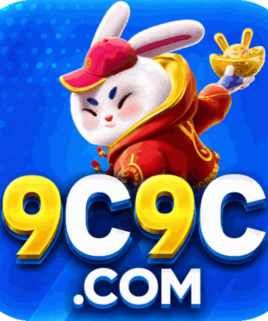 avatar mj9c9c