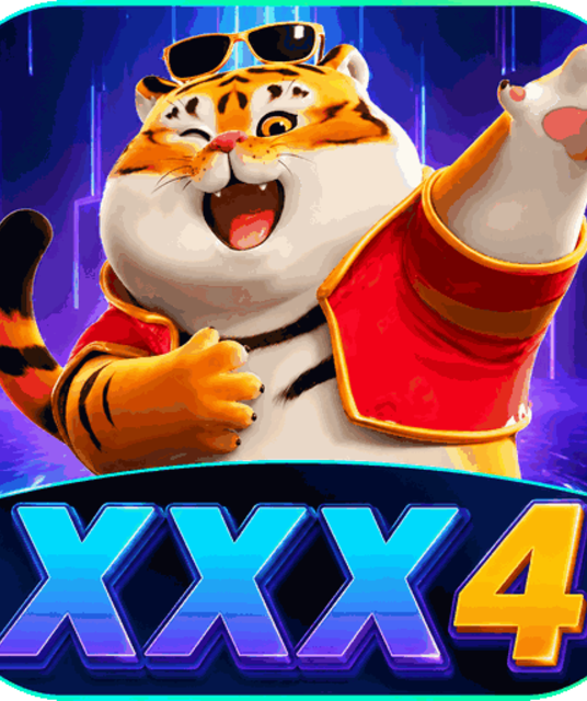avatar xxx4ygesti