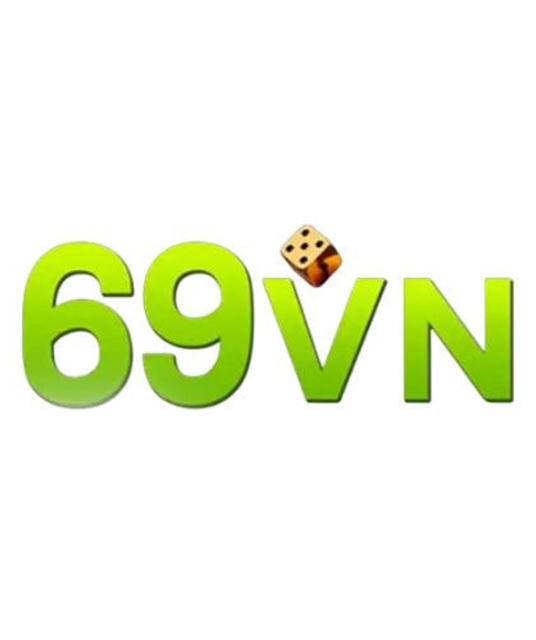 avatar 669VN Itcom