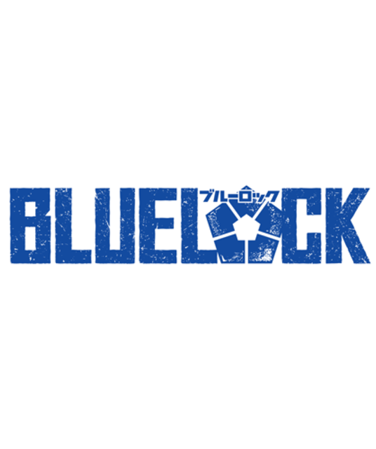 avatar Đọc Truyện Blue Lock