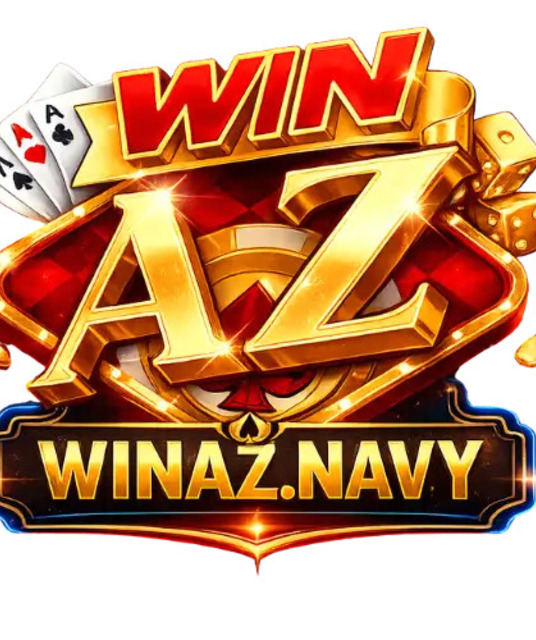 avatar WINAZ