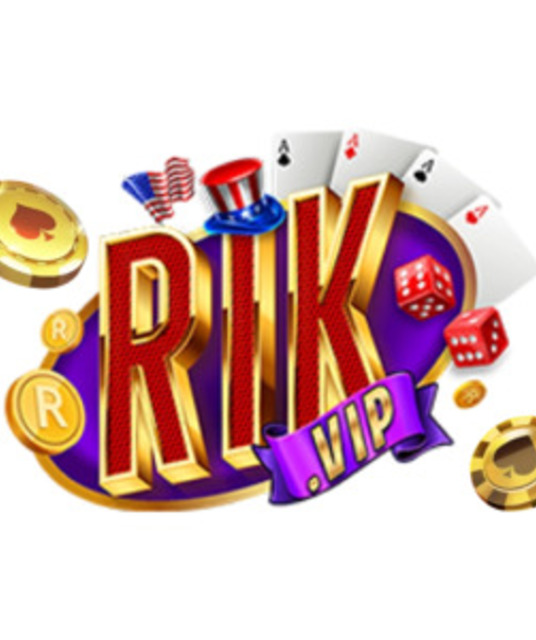 avatar rikvip1ac