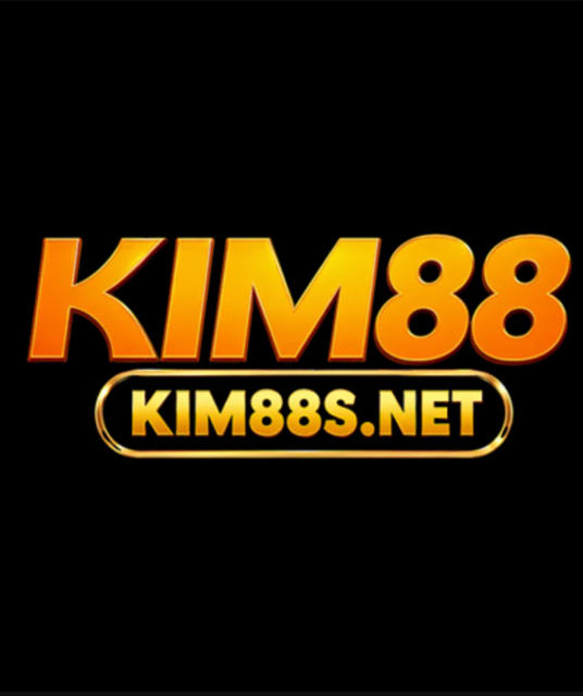 avatar KIM88