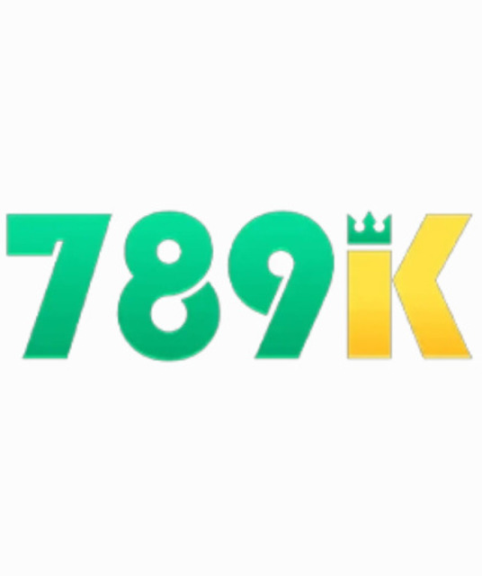 avatar 789kcenter