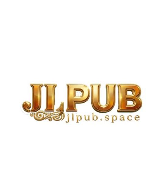 avatar Jlpubspace