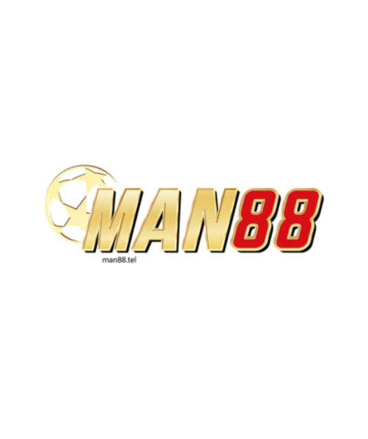 avatar Man88