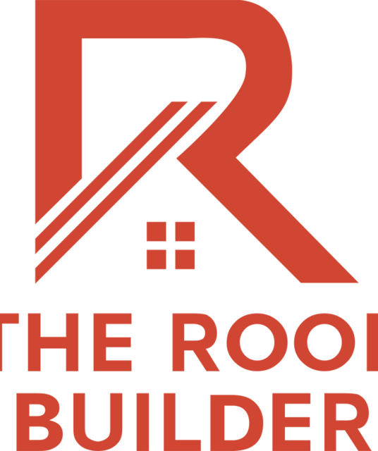 avatar The Roof Builder