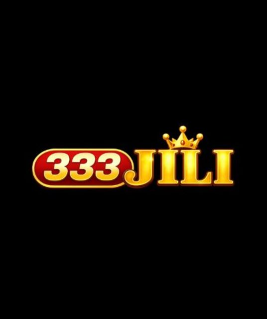 avatar 333jili3com