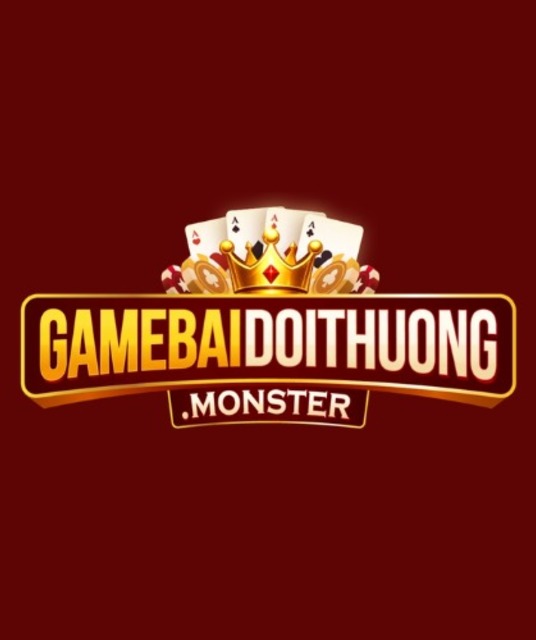 avatar gamebaidoithuongmonster