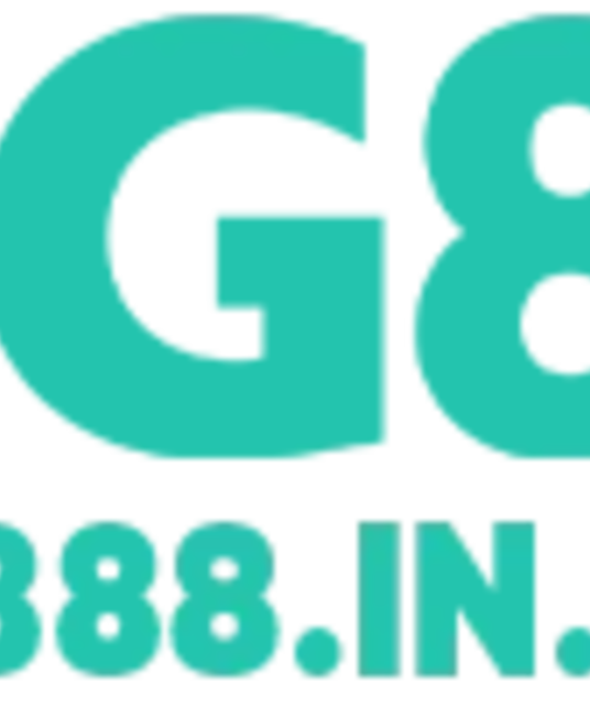 avatar gg888innet