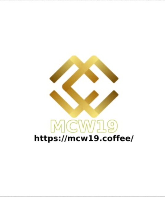 avatar mcw19coffee2