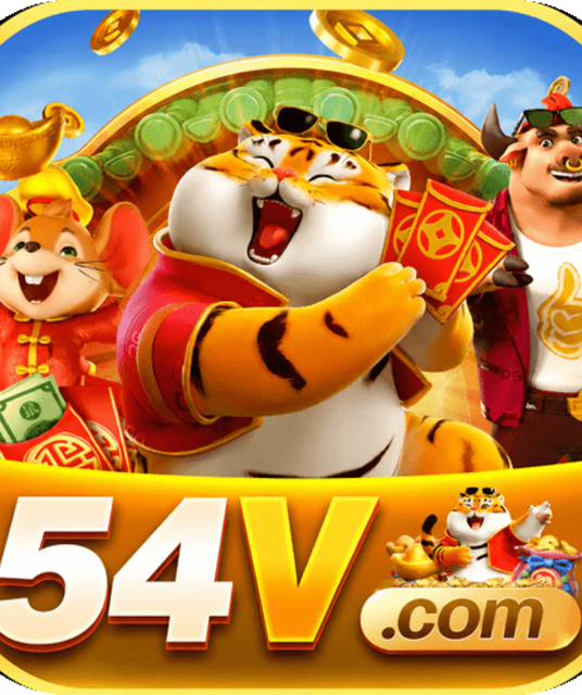 avatar ty54voxuxq