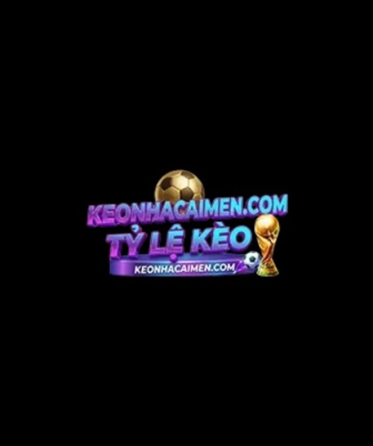 avatar keonhacaimencom