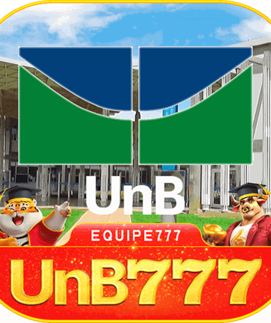 avatar unb777