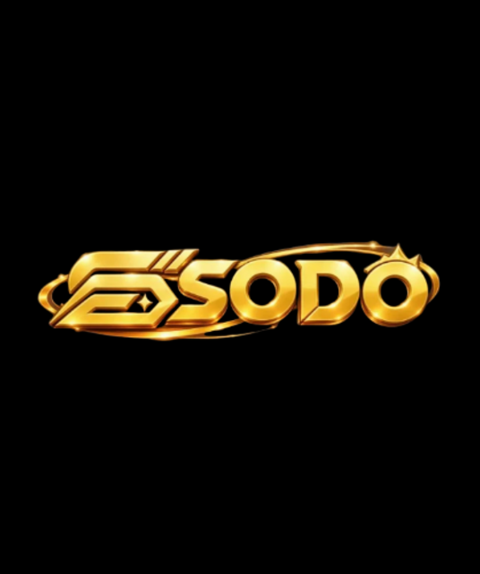 avatar 79SODO