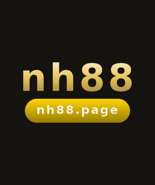 avatar nh88pagevietnam