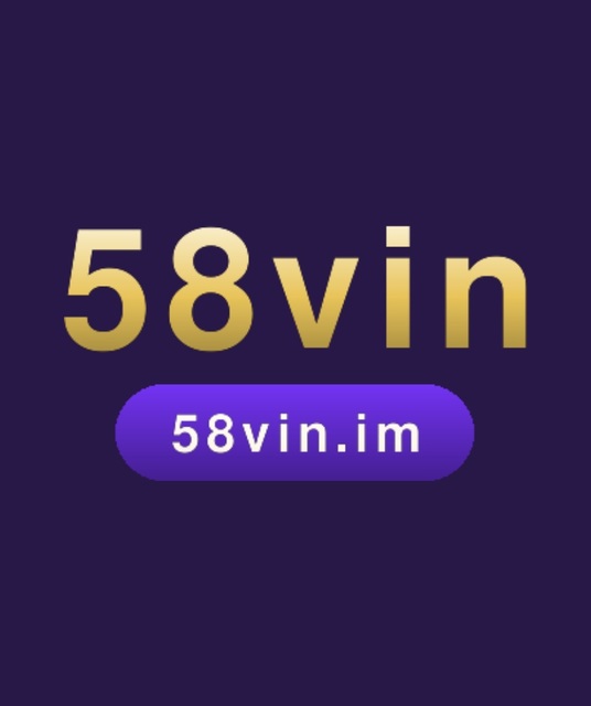 avatar 58vinim