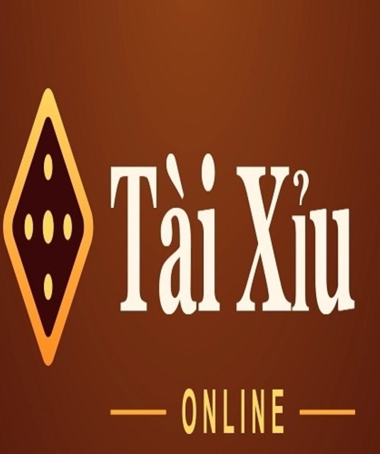avatar Tài xỉu Online