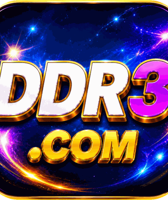 avatar ddr3zkwlxp