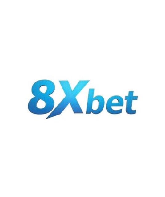 avatar 8Xbetnewlive