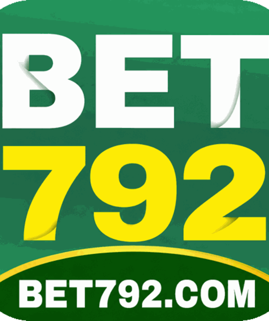 avatar bet792