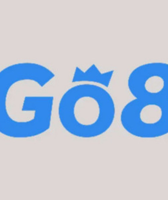 avatar Cổng game GO8