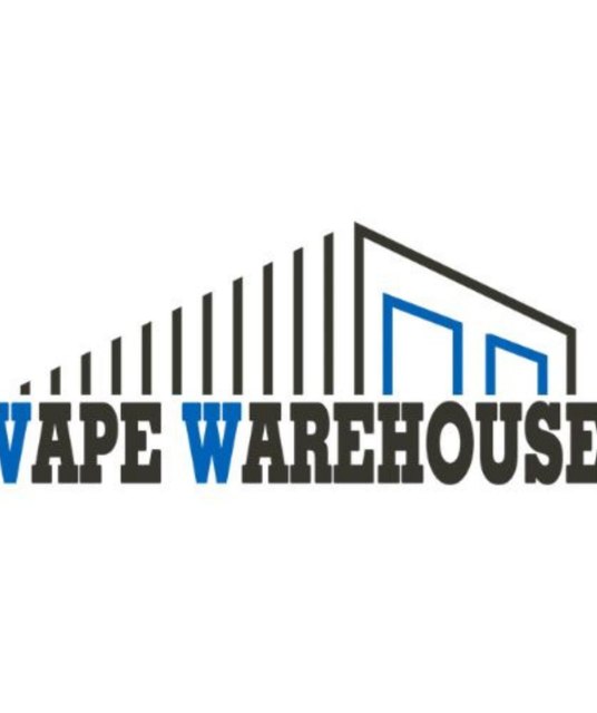 avatar Vape Warehouse Australia