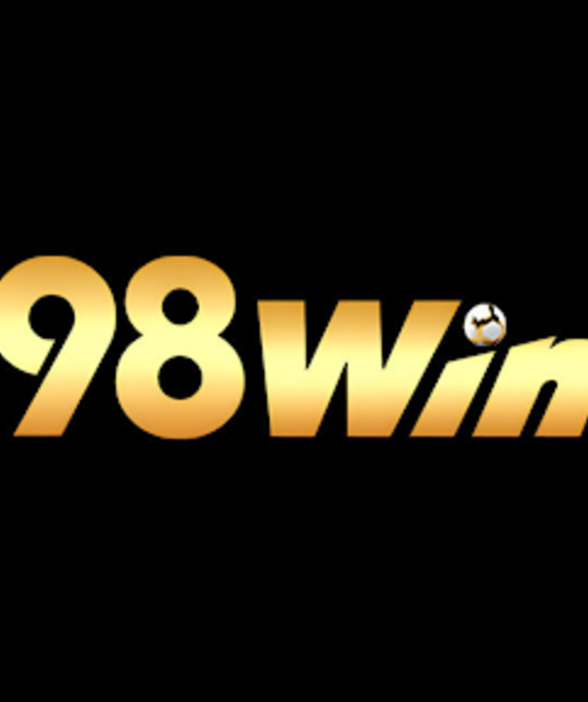 avatar 98WIN