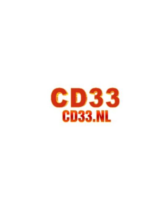 avatar CD33