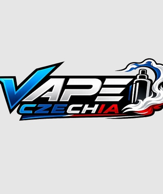 avatar Vape Czechia