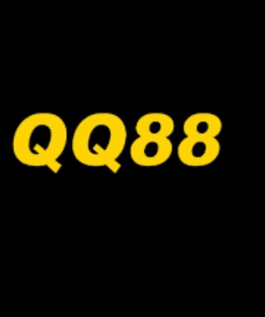avatar QQ88