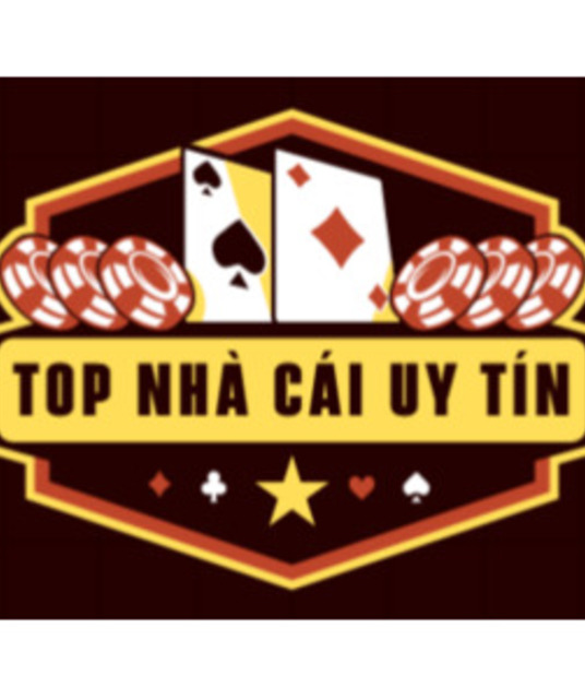 avatar topnhacaiuytin8
