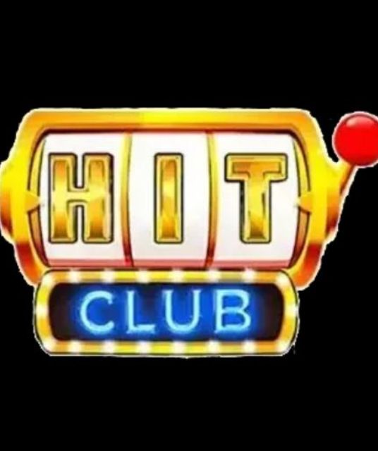 avatar Hitclub