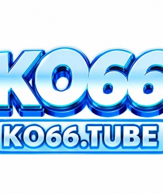 avatar ko66tube1